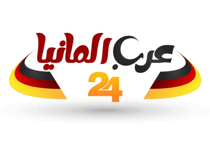 من نحن، "عرب المانيا 24"